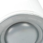 Air Oil Separator 6 3571 0 For Kaeser Csd Sfc Series Compressor