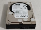 Western Digital 4 Tb Sata Iii 3 5 In Enterprise Hard Drive Wd4000fyyx