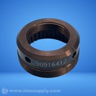 90916412 Machined Adapter Fnip