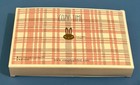 Simply Gilded Sub Box Cozy   Crisp Washi Tape Planner Stickers  5 Mm