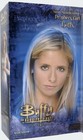 Sideshow Collectibles Buffy The Vampire Slayer Prophecy Girl 12-inch Figure