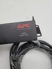 Apc Ap9563 Basic Rack-mount Pdu 10 Outlets Power Distribution Strip
