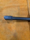 Glock 17 Barrel Adjustable