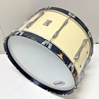 Pearl 28  Championship Series Marching Band Bass Drum