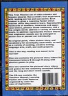 First Phonics Cd Rom Learn To Read The Fun Way  New   Sealed