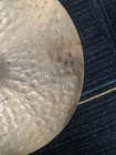 Zildjian K Constantinople 16  Crash     Beautiful  Versatile  Musical   1026 G 