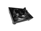 Reloop Rp-7 Professional 7 Inch Turntable System
