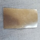 Vtg San Diego Zoo Wild Animal Park Souvenir 2d Plastic Magnet Panda Koala Tiger