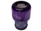 Hepa Filter For Dyson V15 Detect V11 Animal Absolute Cordless Vacuum Cleaner