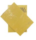 Fanuc B-65285en 03 Ac Servo   Spindle Motor Alpha Beta Series Maintenance Manual