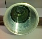 Vintage Angle Unit Gyroscope For  Single Shot Eastman Whipstock For Oil Surveys