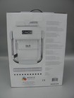 We R Makers The Cinch Book Binding Tool  Ver 2  71050-9 Spiral New