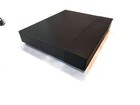 Sony Bdp-bx370 Streaming Blu-ray Dvd Player Wifi Hdmi Usb Dolby Truehd 1080p