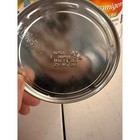 Sealed Neutramigen Hypoallergenic Formula 12 6oz - 5 Pack Expires 4 26