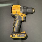 Brand New  Dewalt Dcd794 20v Max Brushless Compact Cordless Drill Driver 1 2in
