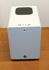 New Quad Core Gaming Pc Desktop Computer Nvidia Gtx 645 Intel I5-6400 8gb Ram