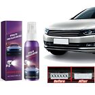 Car License Plate Spray 50ml License Plate Spray License Plate Spray License