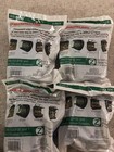 Lot Of 4 Pack Marineland Cartridge Replacement Rite-size Z Total Of 12 Filters
