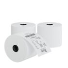 Upgrade Office Supply Upg3003b Adding Machine Rolls 2-1 4  X 150 Ft  3-pack  Usa
