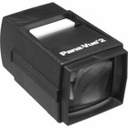 Pana-vue 2 Illuminated Slide Viewer For 35mm Slides