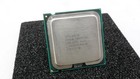 Intel Core 2 Duo Processor E4300 2m Cache  1 80 Ghz  800 Mhz Fsb Used Sl9tb 