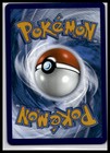 Gravity Mountain 177 191   Pokemon Tcg Gym Promo Asia Exclusive  us Seller 