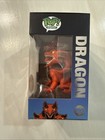 Funko Pop  Digital Stranger Things Dragon  192 Vinyl Figure 