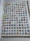 Pok  mon Official Nintendo Player Guide W  Stickers