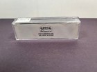 Atlas N Scale Train 3631 Dbl Dr Box Car New York Central Nyc 43904