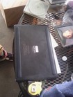 Wacom Intuos Bluetooth Graphic Tablet - Black