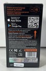 Enence Instant Translator Two Way Real Time Assistant  new Factory Sealed 