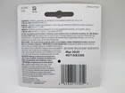 Battery For Sears Craftsman Electronic Radial Arm Saw Computer Lcd Display 30971