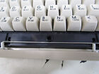 Commodore 64c Keycaps For Commodore 64 64c Vic-20 Tested working Updated Feb P 3