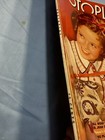 1939  Shirley Temple   photoplay  Oversize Magazine  no Label  Vintage   Scarce