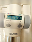 Hirschmann 9392050 Digital Solar Hand-operated 50ml Bottle Top Digital Titrator