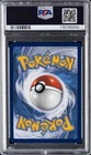 2019 Pokemon Sun   Moon Hidden Fates  sv50 Full Art ho-oh Gx Psa 10