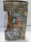 Korn Gruntz Jonathan Davis Figure 2002 Never Opened