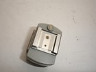 Hot Shoe Adapter For Nikon Camera F Photomic Flash Coupler Hot Shoe Adapter   03