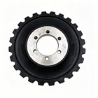 New 1flexible Coupling For Atlas Copco 615682500 1615678500 1604140800