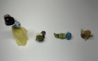 Vintage 60 s Walt Disney Productions Ceramic Snow White   Seven Dwarfs - Japan