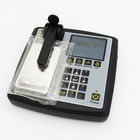 Sigma Metalytics Precious Metal Verifier Investor-case  2 Yr Warranty  Free Ship