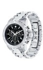Brand New Movado Active Sport Men   s 42 Mm  Chronograph Watch  2600171