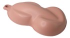 Chromaair Paints  Streaker Tan