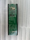 Main Board For Jbl Charge 4