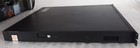 Ntt Electronics Hvd9100 Mpeg-4 Avc  Mpeg-2 Hdtv Decoder W  Ears   Cord