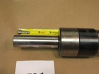 Lyndex S1005-0875 Bilz  2 Tapping Head Collet 1  Shank Tension Compression Nt10