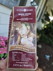 20 Boxes Henna Cream Golden Blonde Semi-permanent 2 37 Oz Surya Brasil Boxed Exp