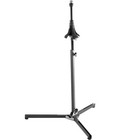 Hamilton Systemx Series Trombone Stand