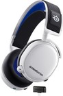 Steelseries Arctis 7p  Bluetooth Wireless Gaming Headset Sealed New