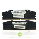 G skill Ripjaws V 8gb  2x4gb  Ram Ddr4 2666mhz F4-2666c15s-4gvk